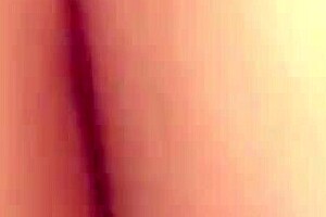 Latina Amateur Bent Over For Wet Pussy Doggystyle Fuck