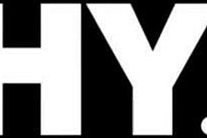 tushy mia malkova's huge anal gapes from deepthroat and doggystyle fucking