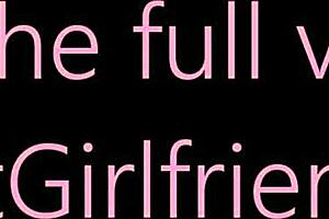 Waking up next to tiny redhead Alex Adams – is she the perfect girlfriend?