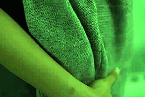 alexia anders deepthroats tommy pistol in sensual scene