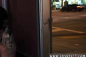 Horny Slut Masturbates And Cums Hard!