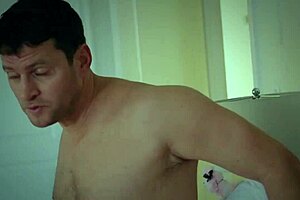 stepdad barebacks stepdaughter