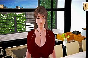 My new family 147 😊