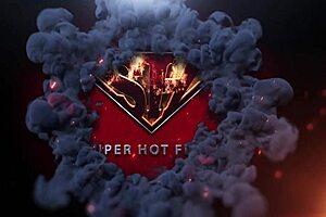 Don Whoe Interrupts Nina Rivera's Workout With His Big Dick In Her Mouth