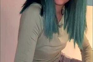 Step-daughter does whatever it takes to save our family from divorce with squirting wet blowjob doggystyle ass taboo big cock wet pussy not daughter big ass