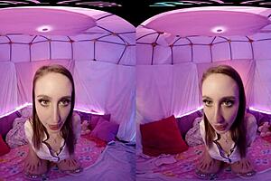 spicy lesbian dolls stretching and fisting butt holes 😈🔥