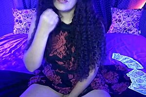 joi en espa�ol te leo las cartas y te doy instrucciones para sacar todo capitulo 1 especial noche de brujas agatha dolly