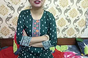 indian tution teacher and student mms viral sex video teen 18+ first time fuck dirty talk xxx?