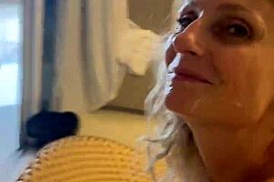 alineflavio update 23 video from may 01 2024