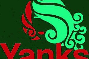 Yanks amateur beauty Ophelia toys her pussy with vibrator! Climax and orgasm in solo masturbation!