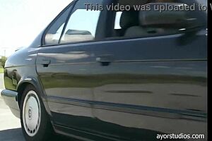 I can't believe I picked up this handsome buddy for a wild fuck.