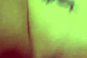 Watch this brunette bend over for intense POV fucking! Her tight pussy grips that perfect cock as she rides and deep throats it.