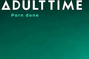 21 sextury - porn goddess veronica leal fucks foot worshiper with her ass and pretty feet