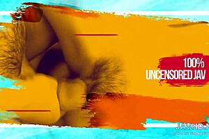 Lovely Japanese Porn Models Vol 27