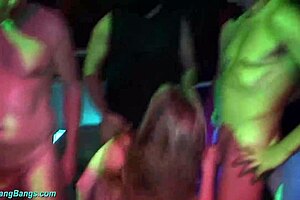 intense german mature orgy with bukkake gangbang deepthroat fisting