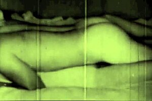 my secret life erotic story vintage silent movies with mature blowjobs and hairy pussy scenes