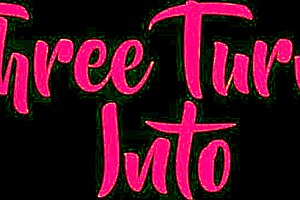 Blonde Beauty Humiliated with Pantsing in the Hills