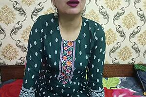 indian tution teacher and student mms viral sex video teen 18+ first time fuck dirty talk xxx?