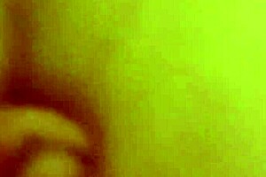 i'm ridding my big white cock