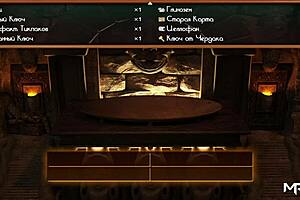 is the salesgirl getting her ass fucked in treasureofnadia e1 77?