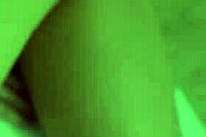 Step Mom Gets Intense Fuck From Step Son, Ending With Facial Cum In Shared Bed