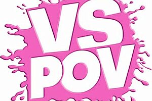 Breezy Bri's holiday with stepdaughter turns wild with cumshots