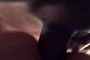 Intense Anal Sex With Colombian Assfucking In Manizales