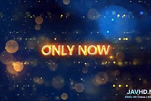 These Japanese Hot Girls Have Sexy Legs In Vol 8!