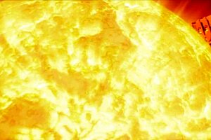 Want me to stroke your cock with my tits?