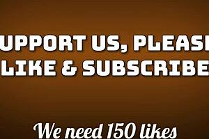 Free premium video fingering mom