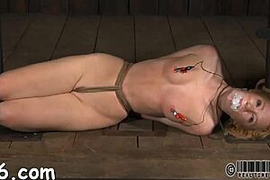 Rough blowjob and fucking leading to intense orgasm in hardcore sex