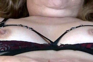 Great Masturbation And Intense Orgasm Before Having Anal Sex I Love Cock