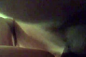 Intense Anal Sex With Colombian Assfucking In Manizales
