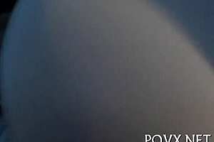 im a legal teen nympho getting fucked hard and cumshot all over me