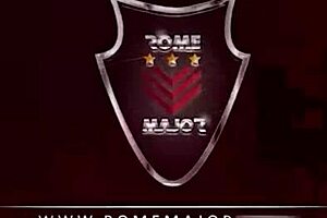 Cheating wife ashlee graham fucked by masseur rome major