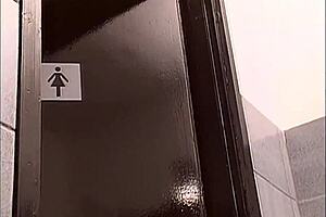 D P Mania 1: Sluts Crave More Than One Dick