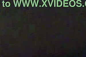 Intense Anal Sex With Colombian Assfucking In Manizales