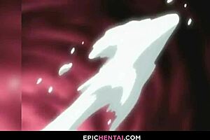 Forbidden Lessons: Teachers Ravishing Students in Hentai Ecstasy