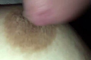 una bella cappela per una tetona