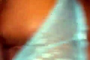 straight late night fucking know how to satisfy this bbw pussy