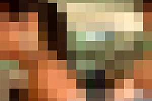 Sissy Boys Should Learn Proper Techniques