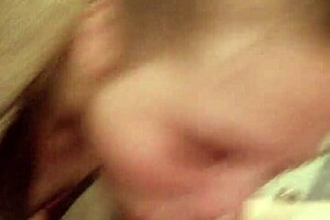 Amateur Indian Mommy Deepthroats Sloppy Blowjob Homemade
