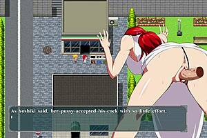 namorado encontra filmes pornôs da namorada, raiohgar parte 8 com big tits milf cum group gangbang