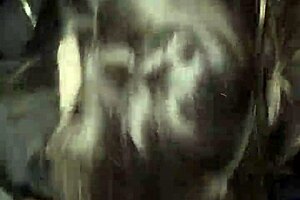 Damn, cruising in the parking lot is hard at 6pm, but worth it