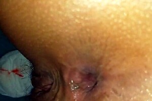 Latina Couple Prefers Doggystyle Assfucking With Big Cock To Avoid Pregnancy In Hardcore Scene