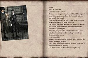 Night Of Ranch Adventures Part 16: Exploring The Country Area With Cartoon Characters