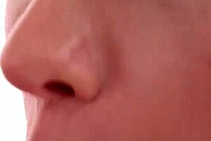 kinky lezzie idols fist fucking tight slits and ass holes