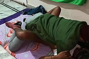 Hightechplace update 19 features vid 20240120 151515 from feb 12 2024