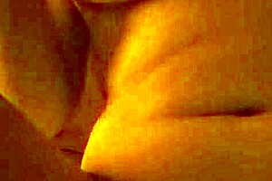 Horny slut says she can't take it anymore