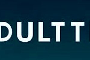 Transgender Girls Deepthroat And Destroy Asses In Hardcore Compilation